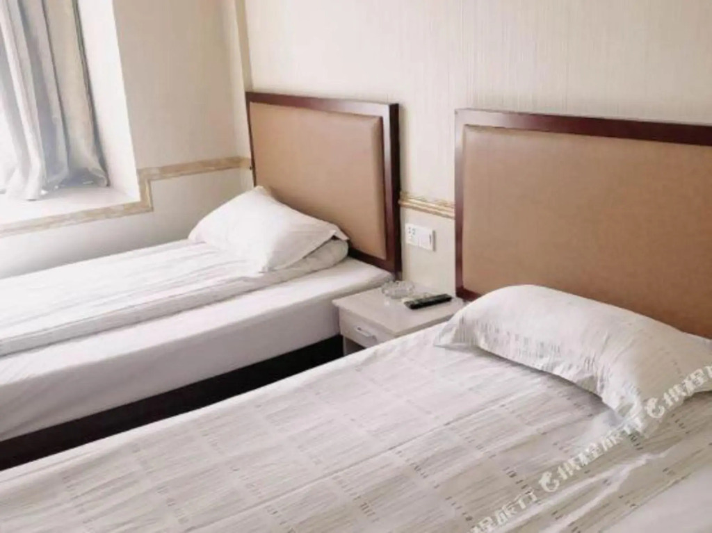 Feilaifeng Hotel