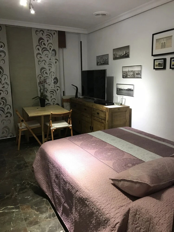 Lovely Studio Cartago
