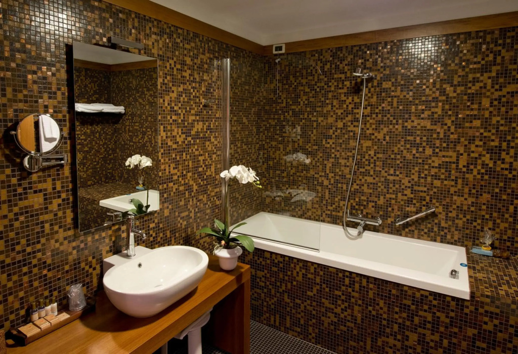 Thai Si Royal Thai Spa