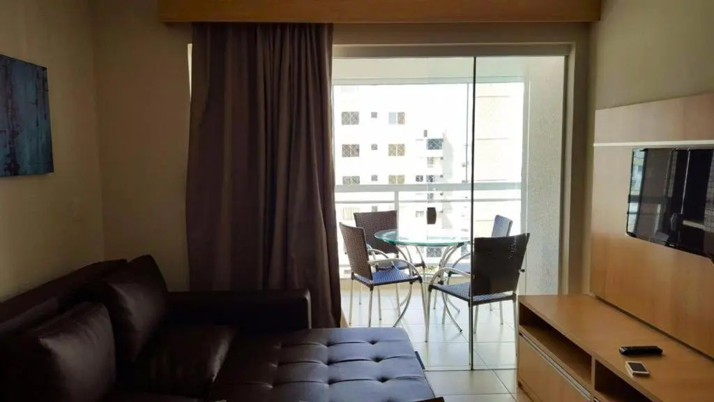 Casa da Madeira E DESCONT OS EM INGRESSOS HOT PARK