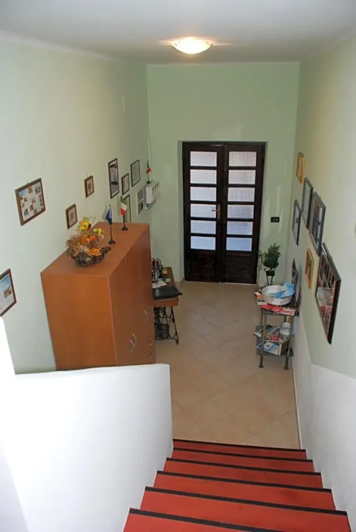 La Cascina