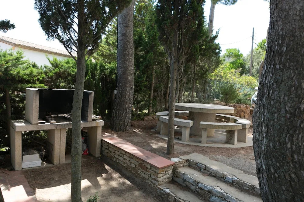 Sa Punta Negra