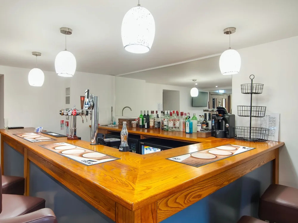 Lovely Apartment for 3 near Anfield Stadium