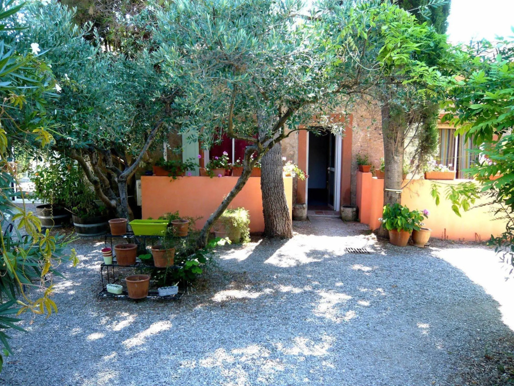 Le Clos