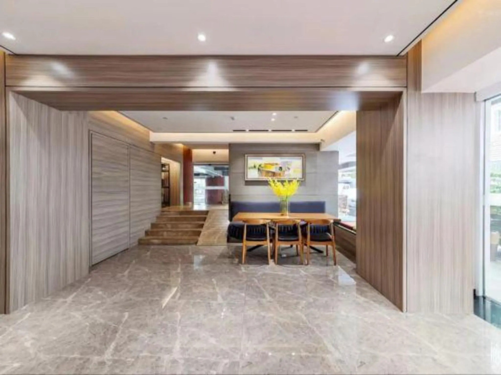 Hengfeng Hotel