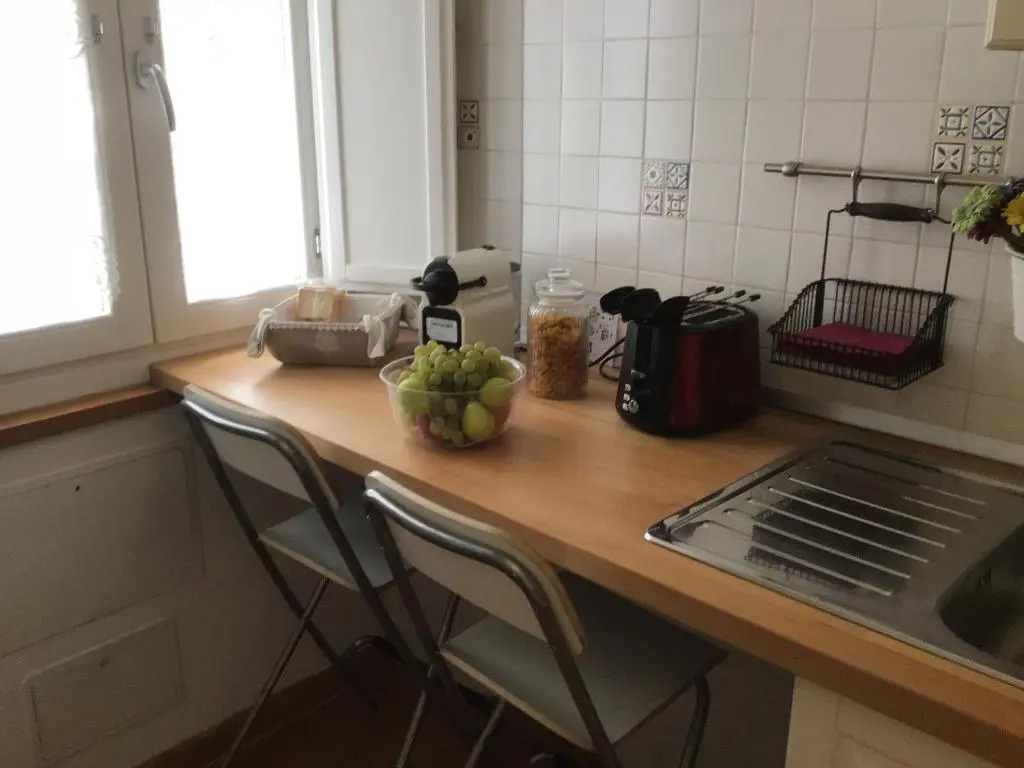 I Prati di Roma Suites