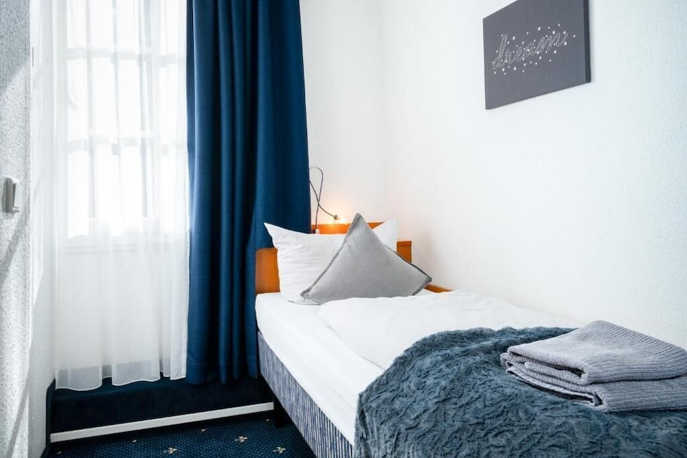 Hotel Das Kemperdick