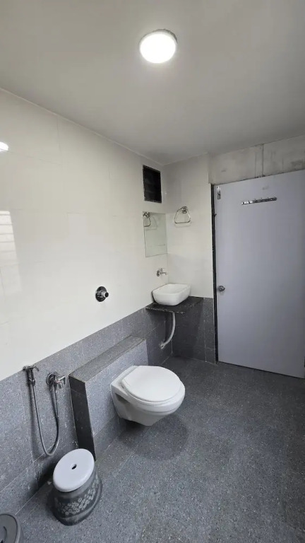 Gokul Guest House