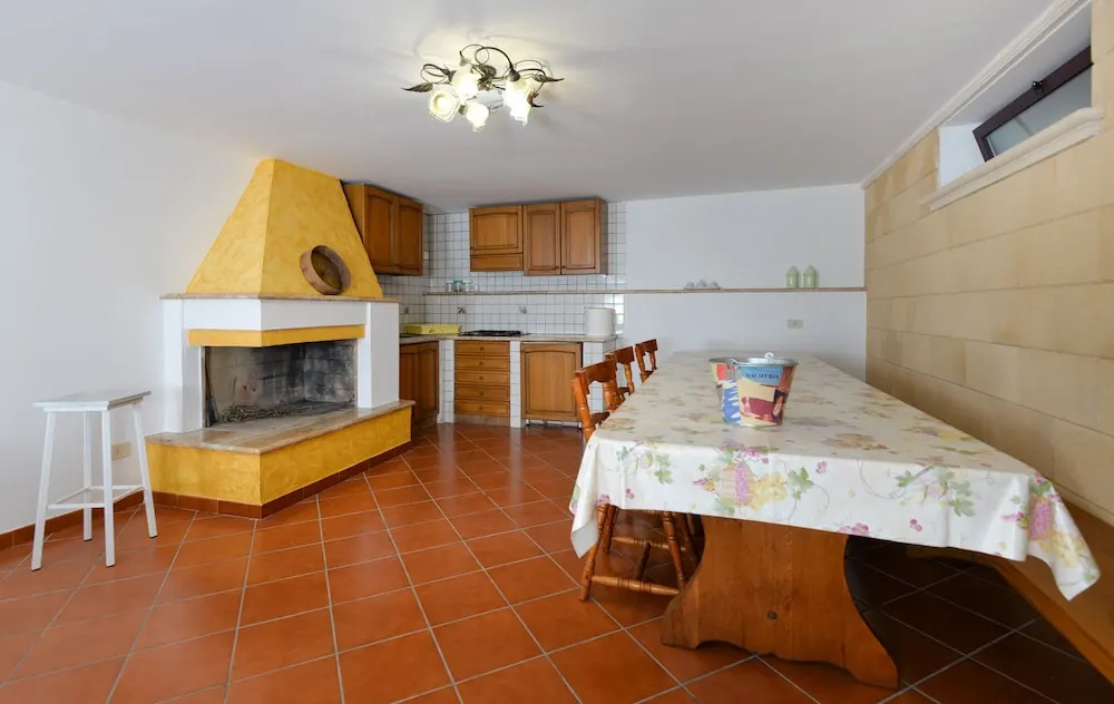 Casa Pisaturu