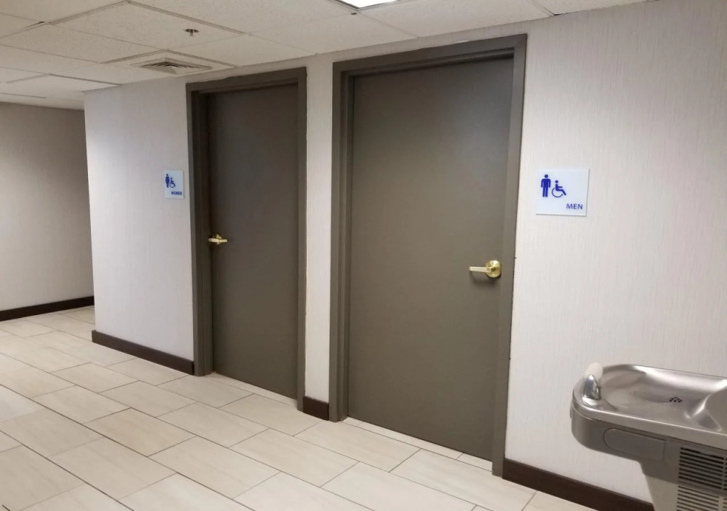 Holiday Inn Express Birch Run-Frankenmuth Area by IHG