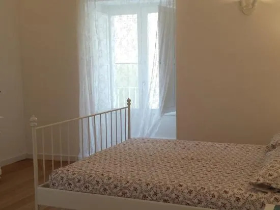 Casa lAmuri