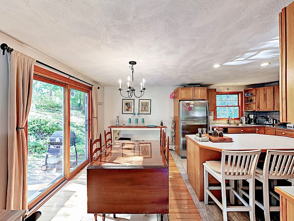 46 Paola Dr Home