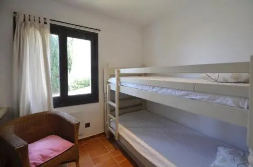 Ref 119. Casa Blanca