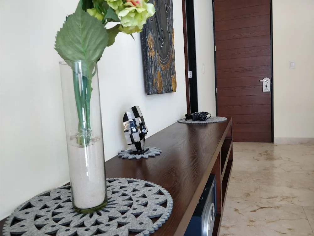 Anah Downtown DT 201B