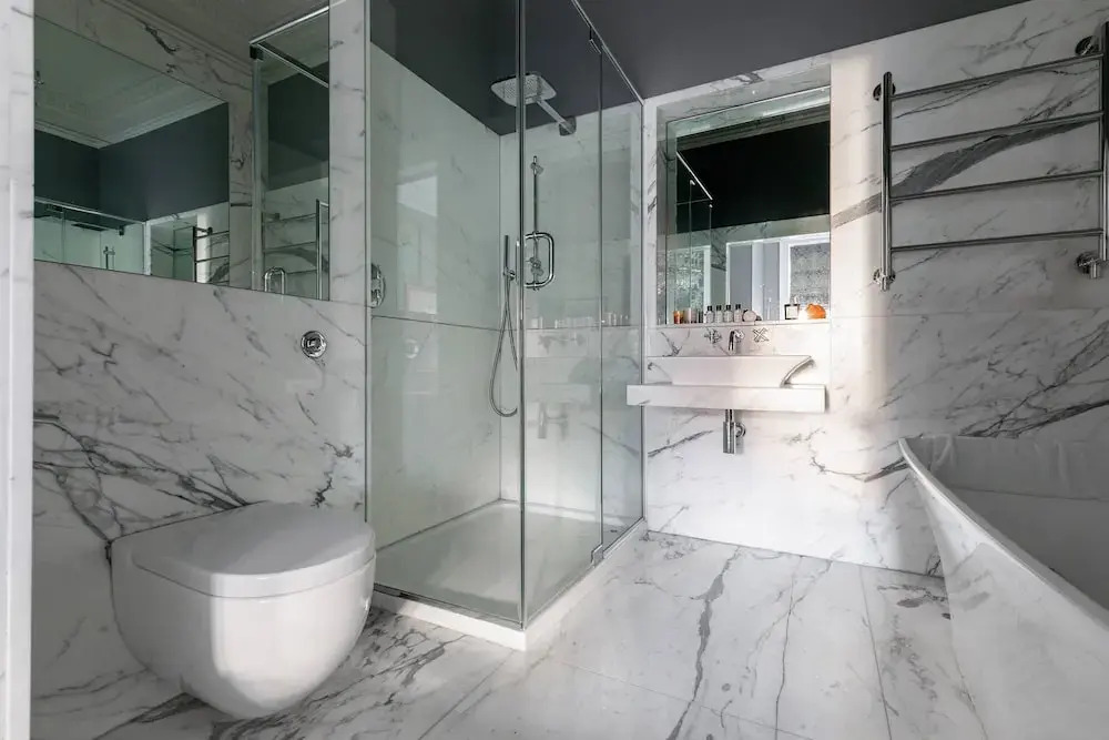 Chelsea Embankment III by Onefinestay