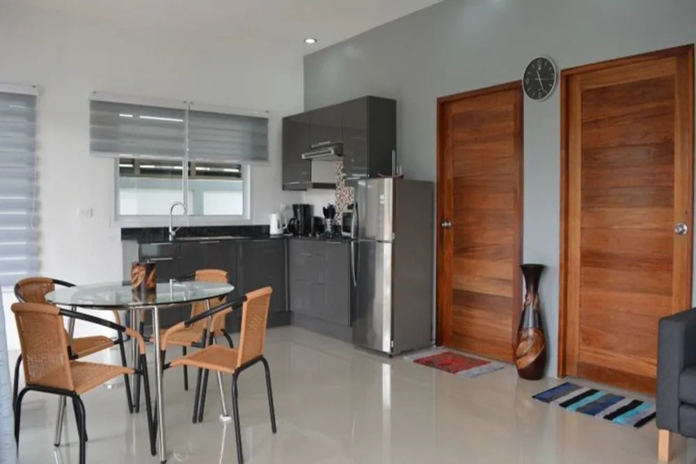 Lanta Sitara Villa 2