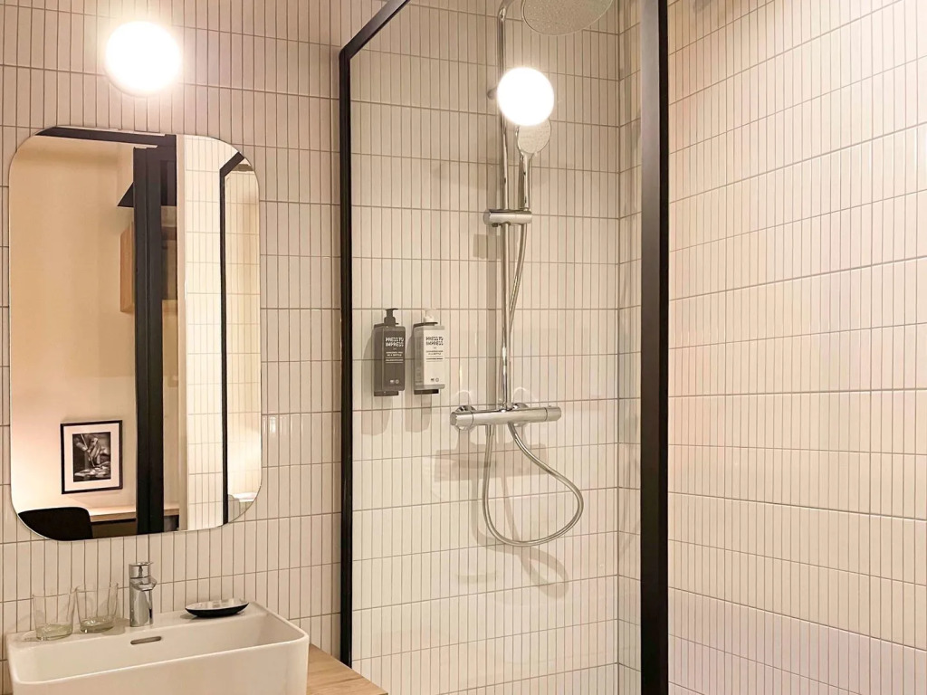 ibis Styles Namur