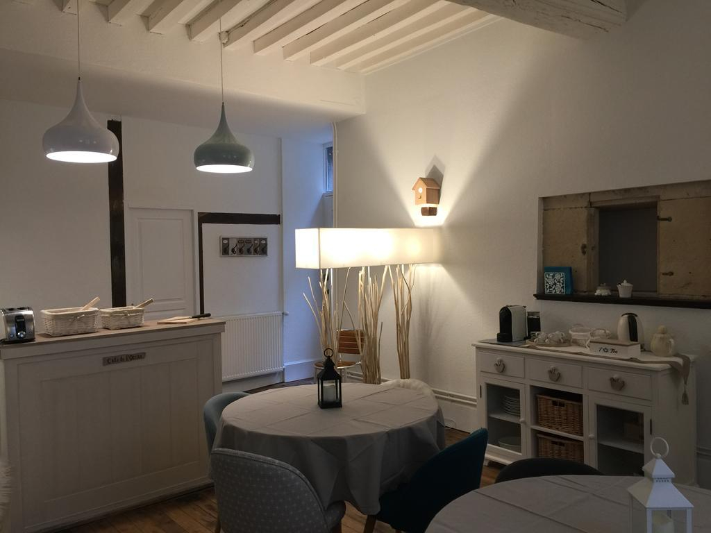 La Casa Cosy