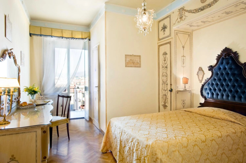 Hotel Principe