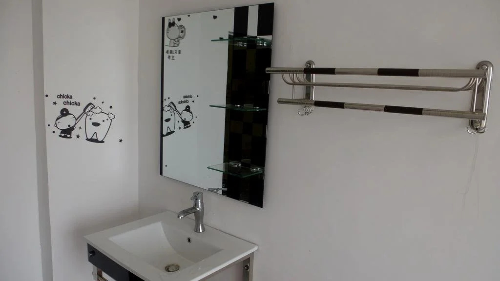 Yangjiang Traveler Youth Hostel