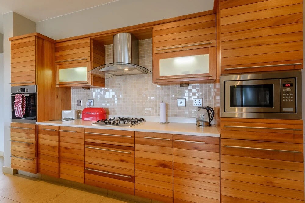 San Lameer Villa Rentals 14308