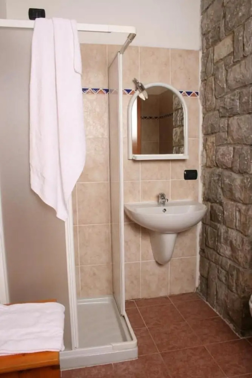 Albergo Ristorante Gaba Hotel