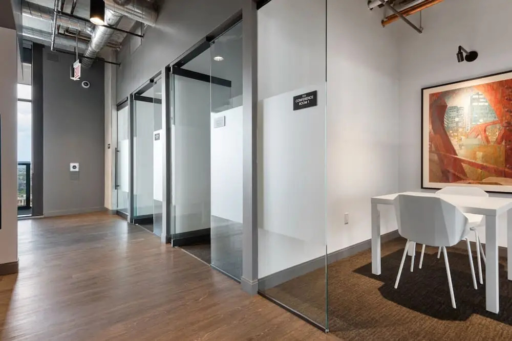 Why Settle for Ordinary 5 Stars Apartment The Avant