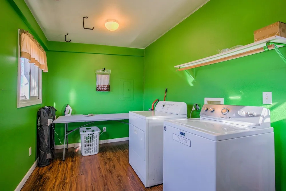 3BR MTN Viewsdowntownnext to Lake, Parks, More