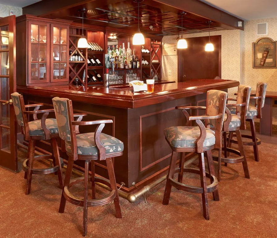 Kings Port Inn