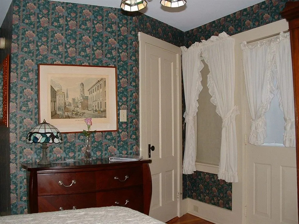 The Ogunquit Inn