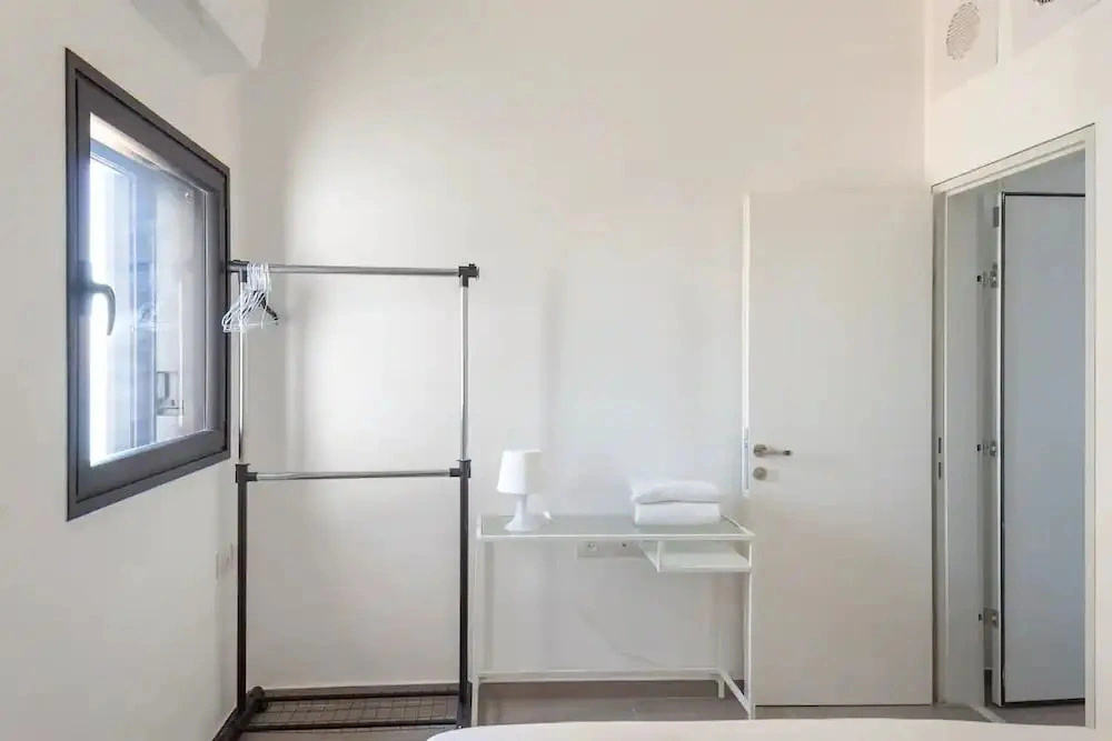 Luxury Apt Tower Best Sea View Bat Yam