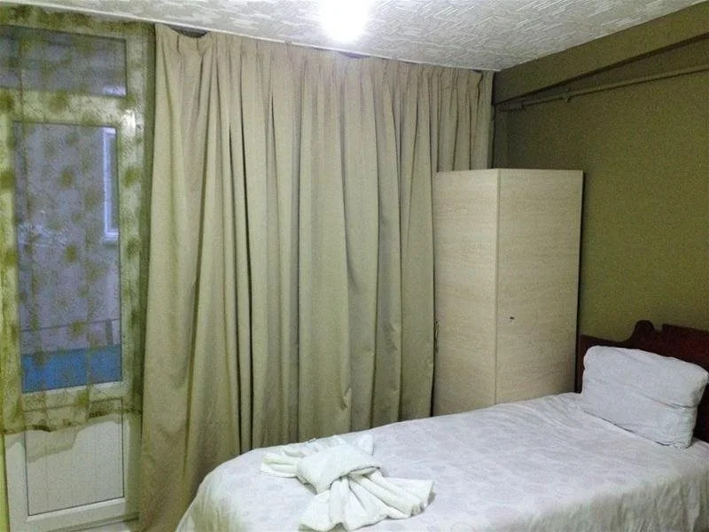 Turna House 2