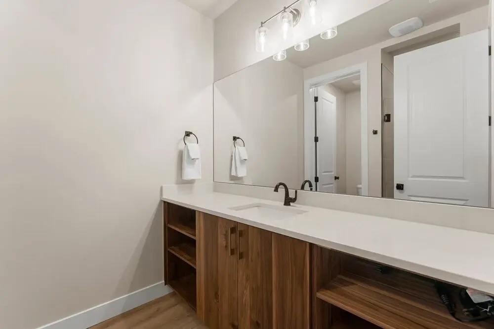 Starlight Sanctuary 4 Bedroom Townhouse
