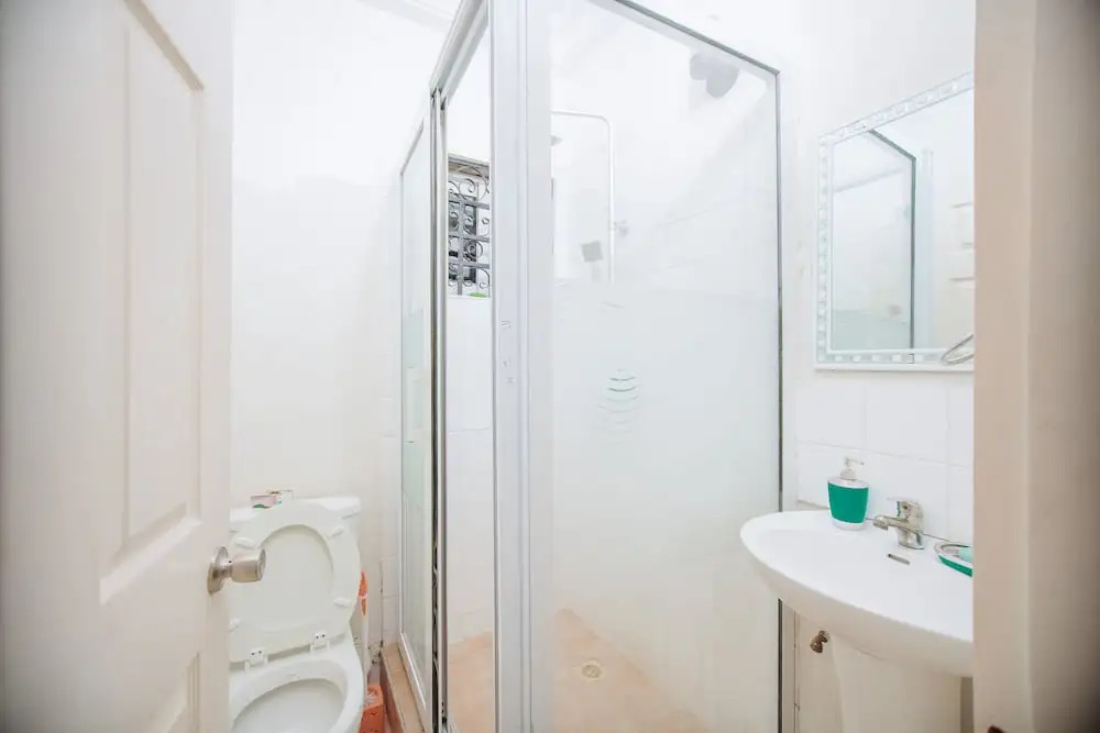 Bethel Suites Hotel