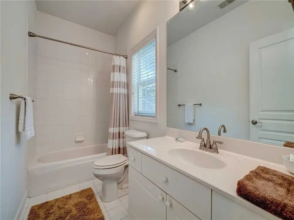 Links 8B, 3 Bedrooms, Golf Views, Pool, Sleeps 8