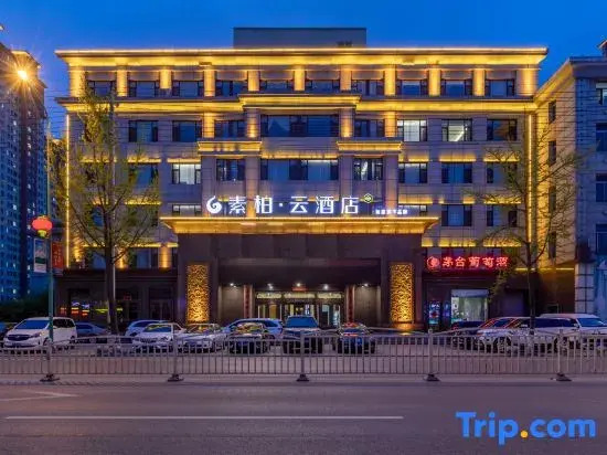 Superior Hotel
