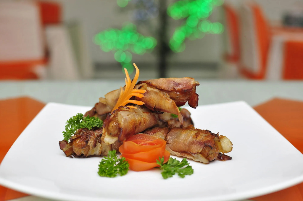 Royal Penguin Boutique Hotel & Spa