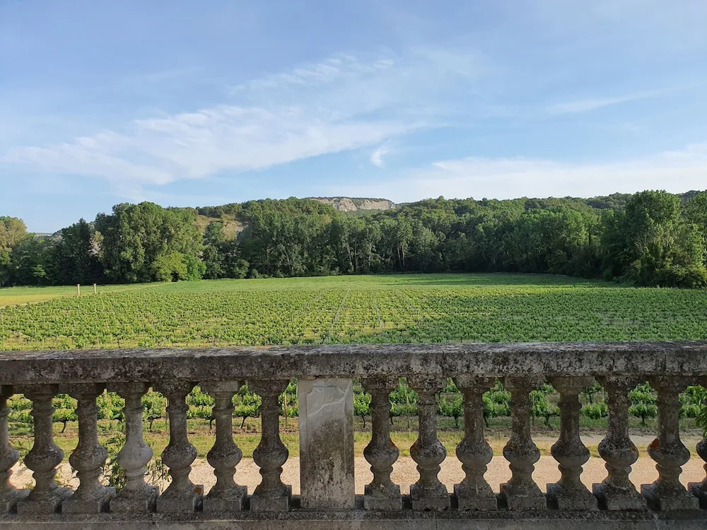 Hôtel Villa Walbaum