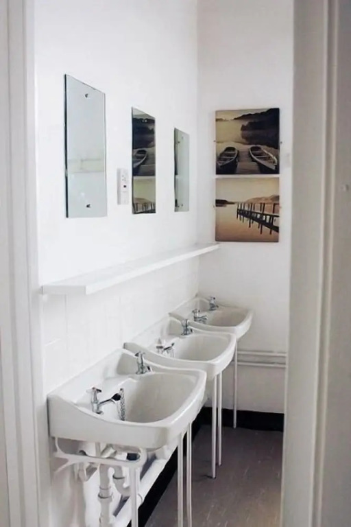 Kirkby Stephen Hostel
