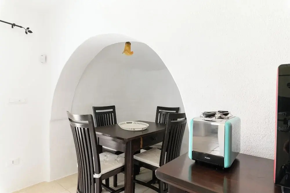 Villa Doc700 con piscina by Wonderful Italy