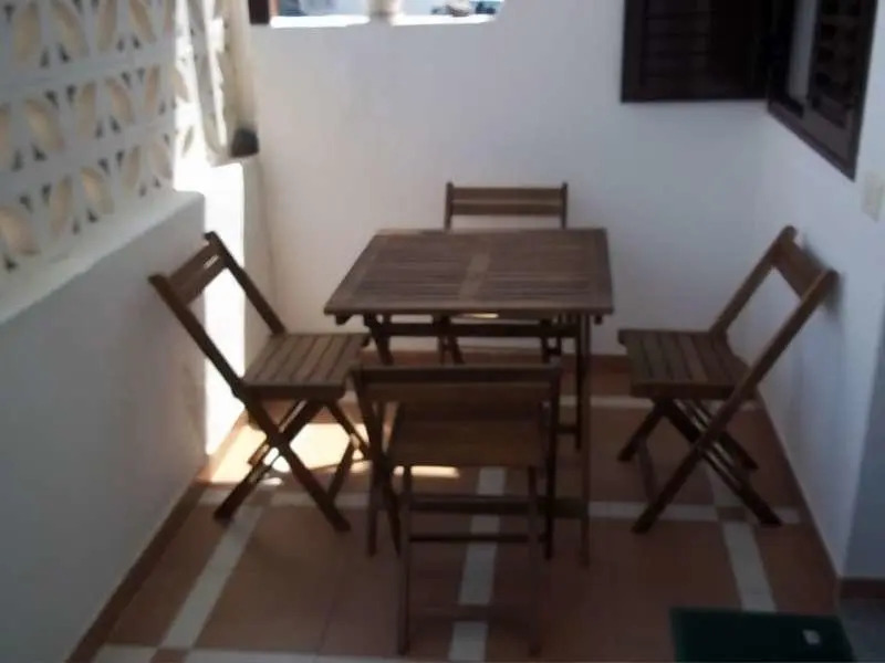 Jha
