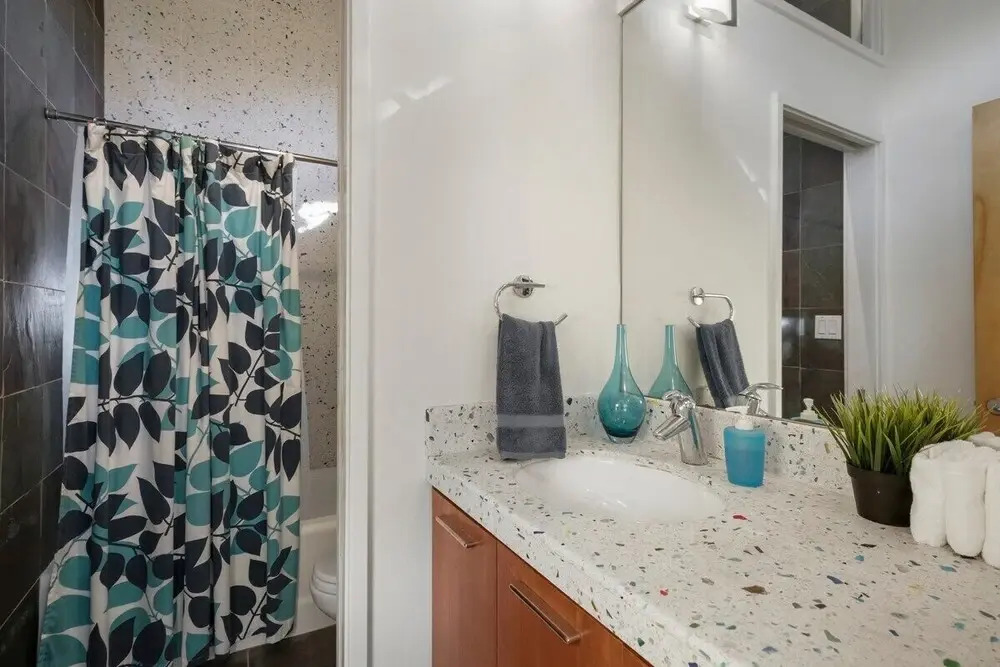 Cute and Cozy Studio in Palo Alto