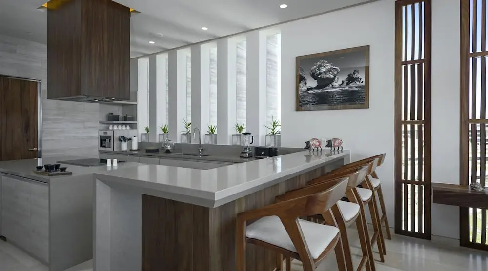 Luxury Holiday Penthouse With Majestic Ocean Views, Cabo San Lucas Penthouse 1024