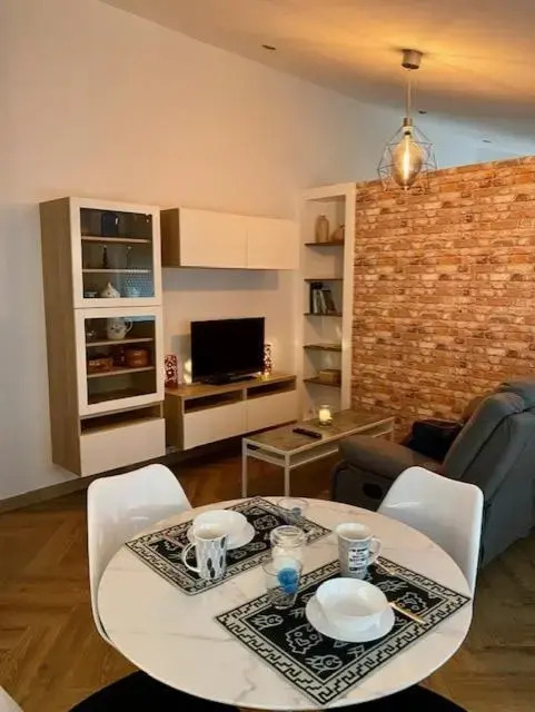 El Loft de Andy