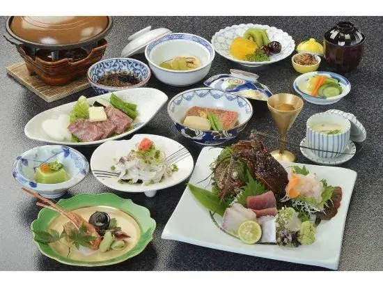 Yado Marubun