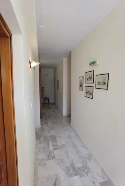 Vlicha Beach Studios