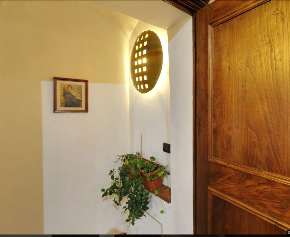 Domus Aurea