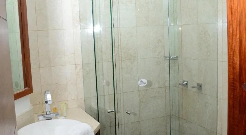 Prisma Suites Chico 94