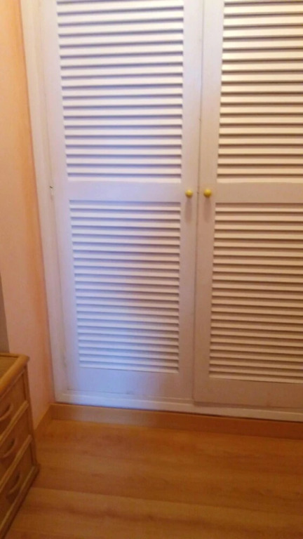 Apartment With 2 Bedrooms in Port D'addaia, With Shared Pool, Enclosed Garden and Wifi