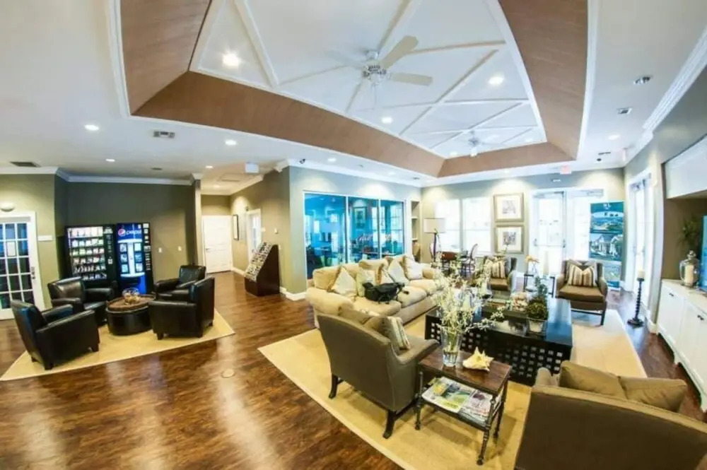 5372 Unit 24-108 Lovely Home Inside Disney Area
